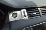 land-rover-range-rover-evoque-2016-diesel-1999cc