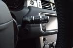 land-rover-range-rover-evoque-2016-diesel-1999cc
