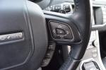 land-rover-range-rover-evoque-2016-diesel-1999cc