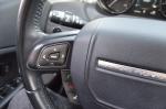 land-rover-range-rover-evoque-2016-diesel-1999cc