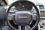 land-rover-range-rover-evoque-2016-diesel-1999cc