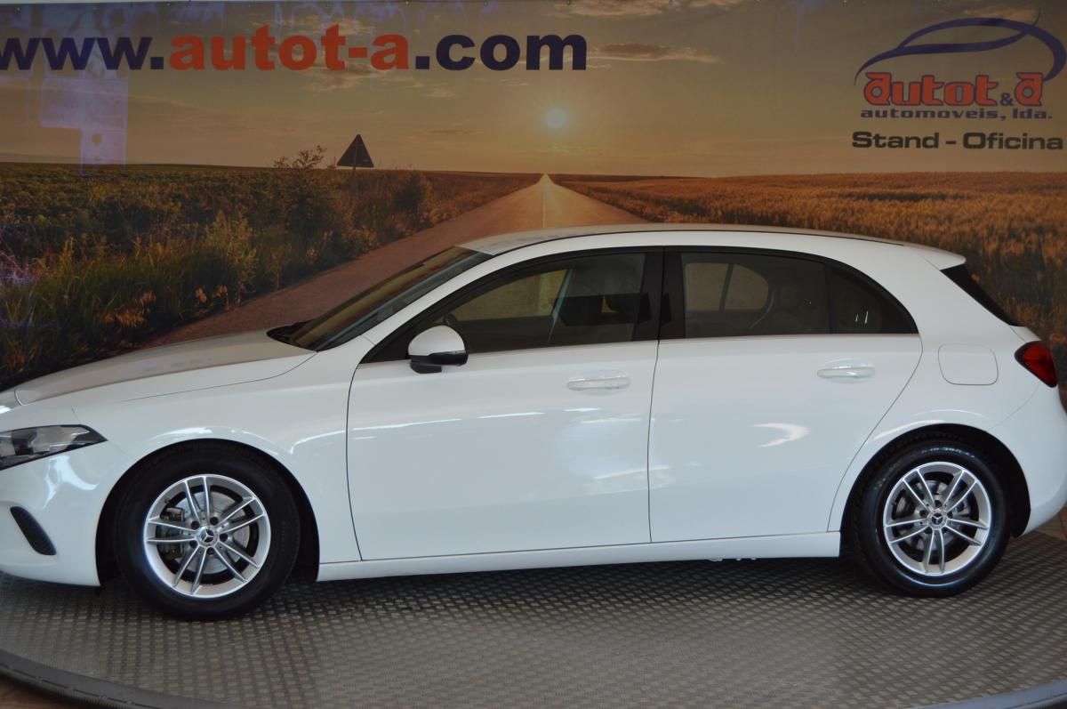 mercedes-benz-classe-a-2020-diesel-1461cc
