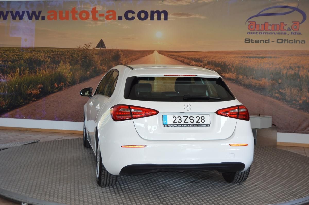 mercedes-benz-classe-a-2020-diesel-1461cc