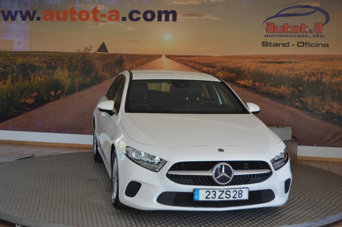 mercedes-benz-classe-a-2020-diesel-1461cc