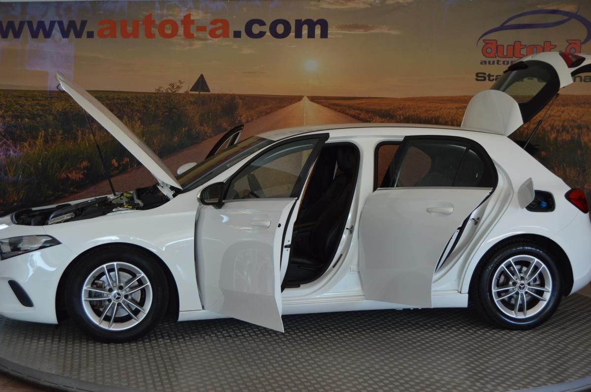 mercedes-benz-classe-a-2020-diesel-1461cc