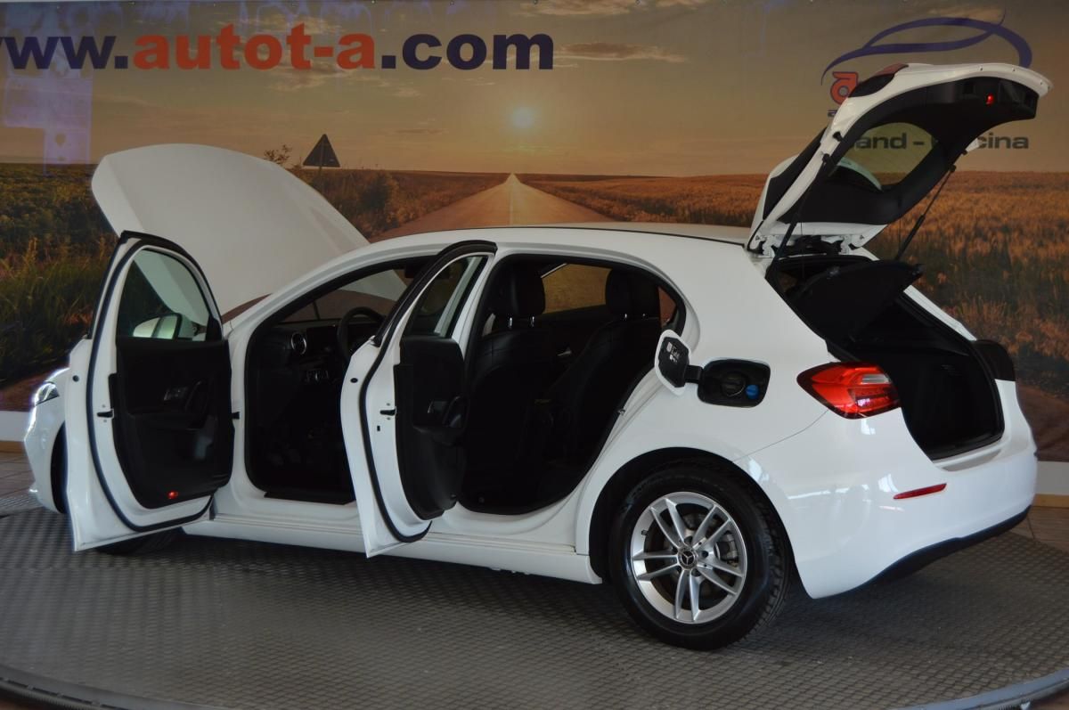 mercedes-benz-classe-a-2020-diesel-1461cc