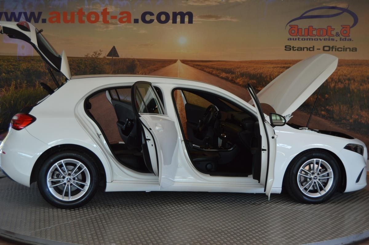 mercedes-benz-classe-a-2020-diesel-1461cc
