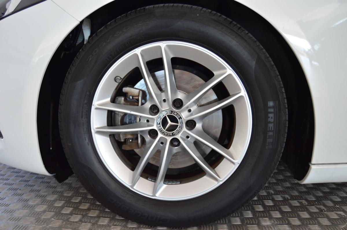 mercedes-benz-classe-a-2020-diesel-1461cc