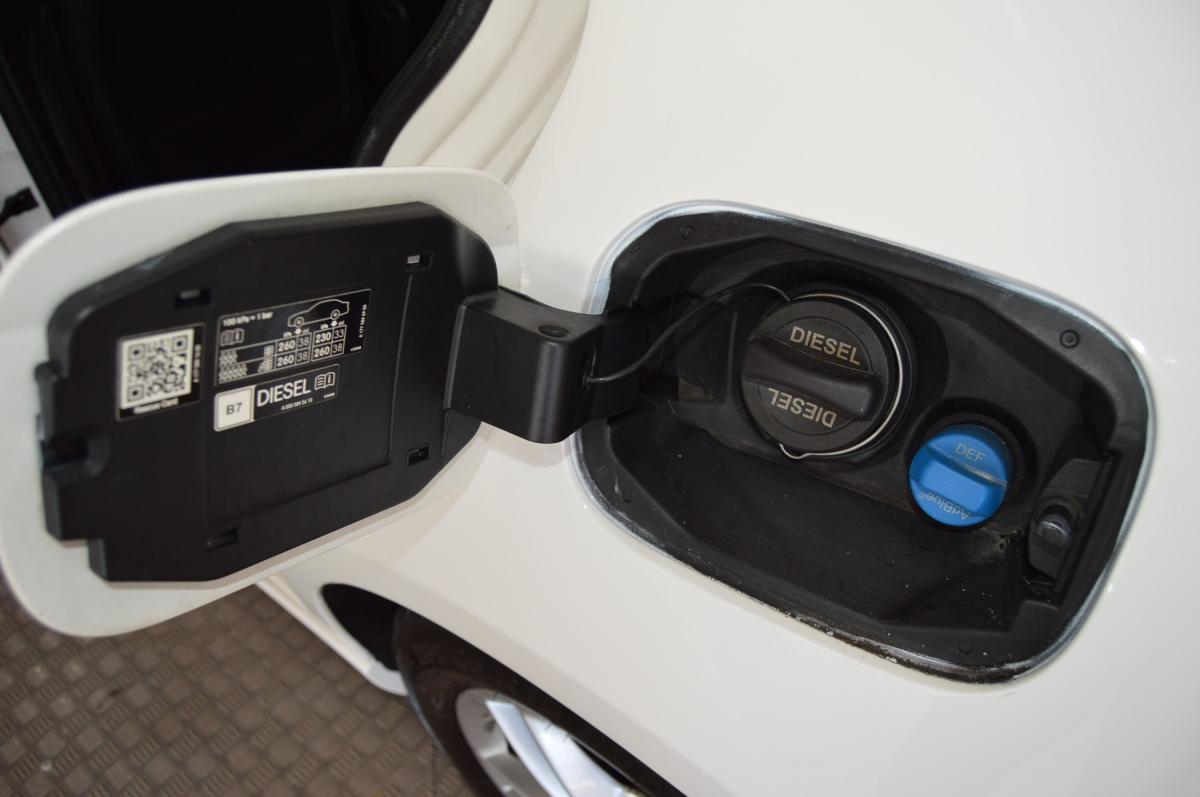 mercedes-benz-classe-a-2020-diesel-1461cc