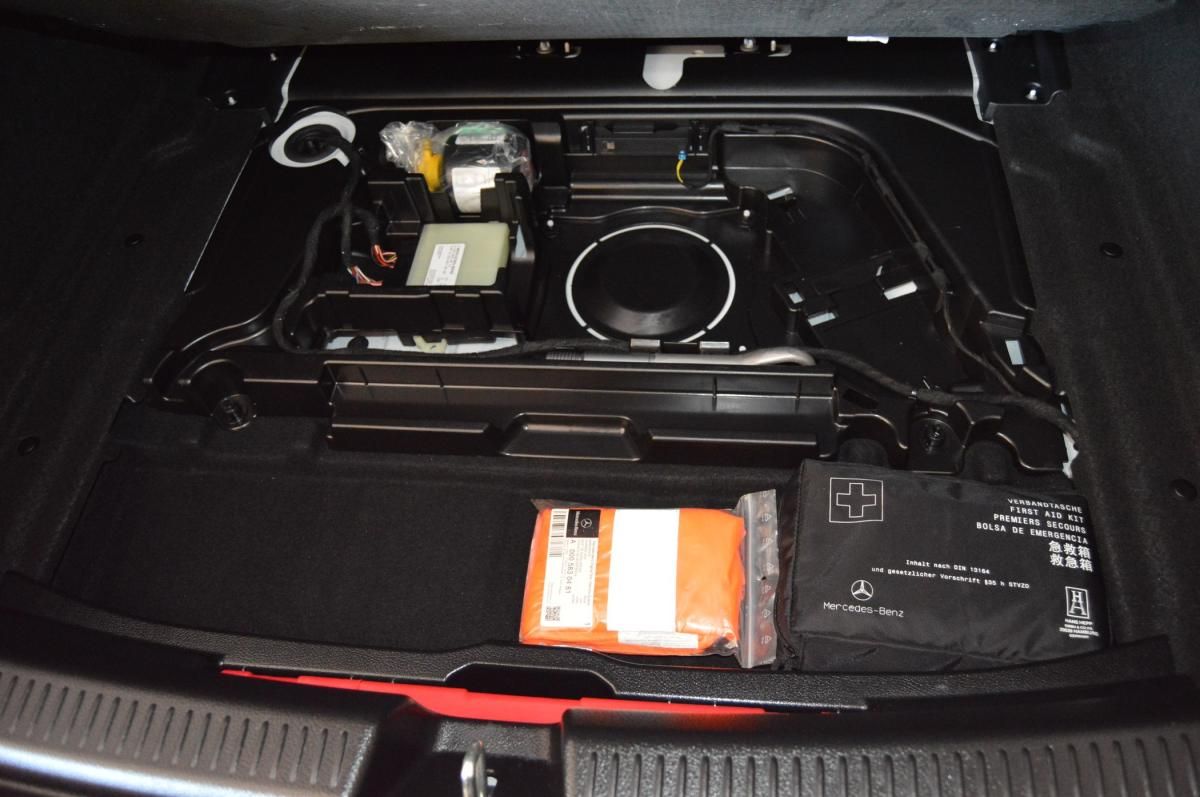 mercedes-benz-classe-a-2020-diesel-1461cc