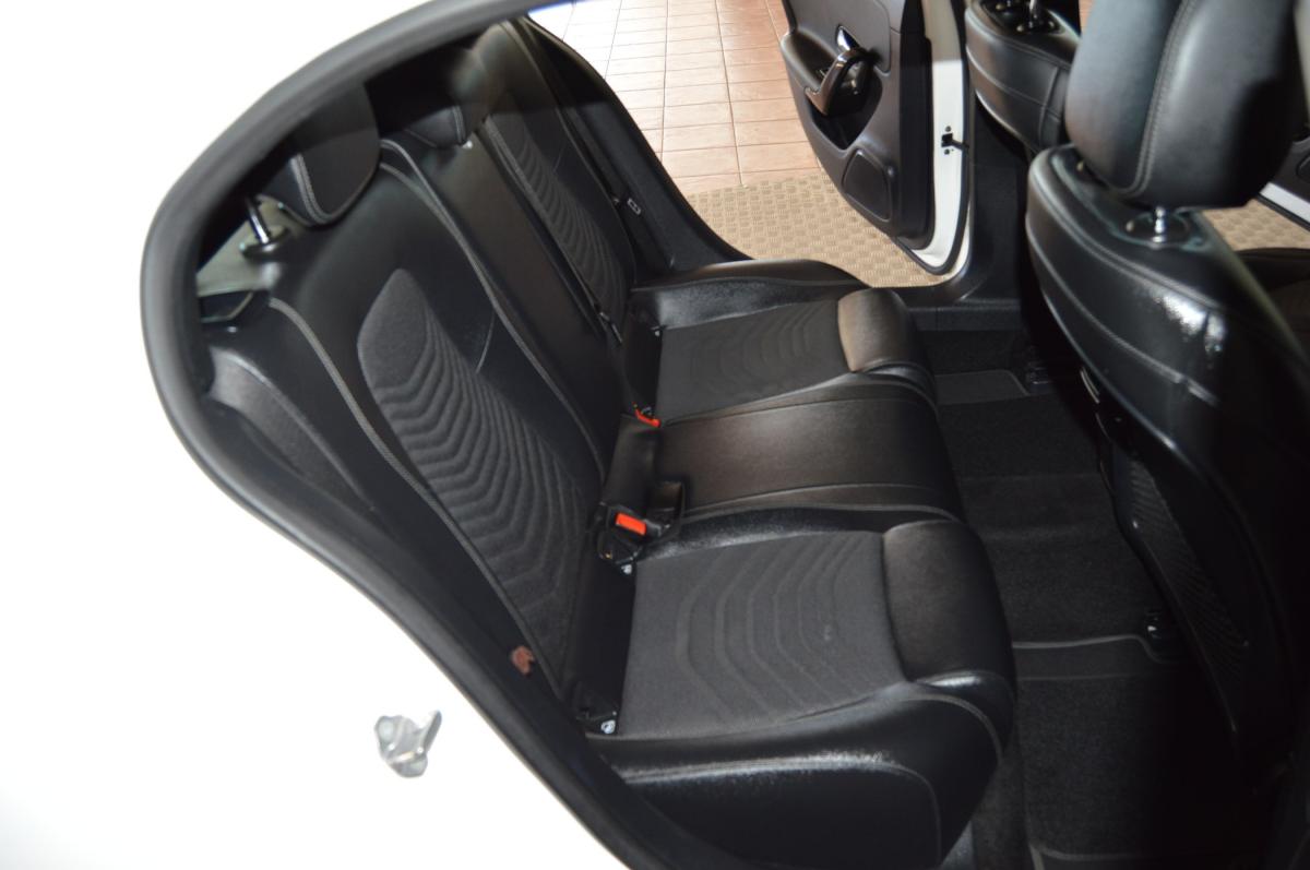 mercedes-benz-classe-a-2020-diesel-1461cc
