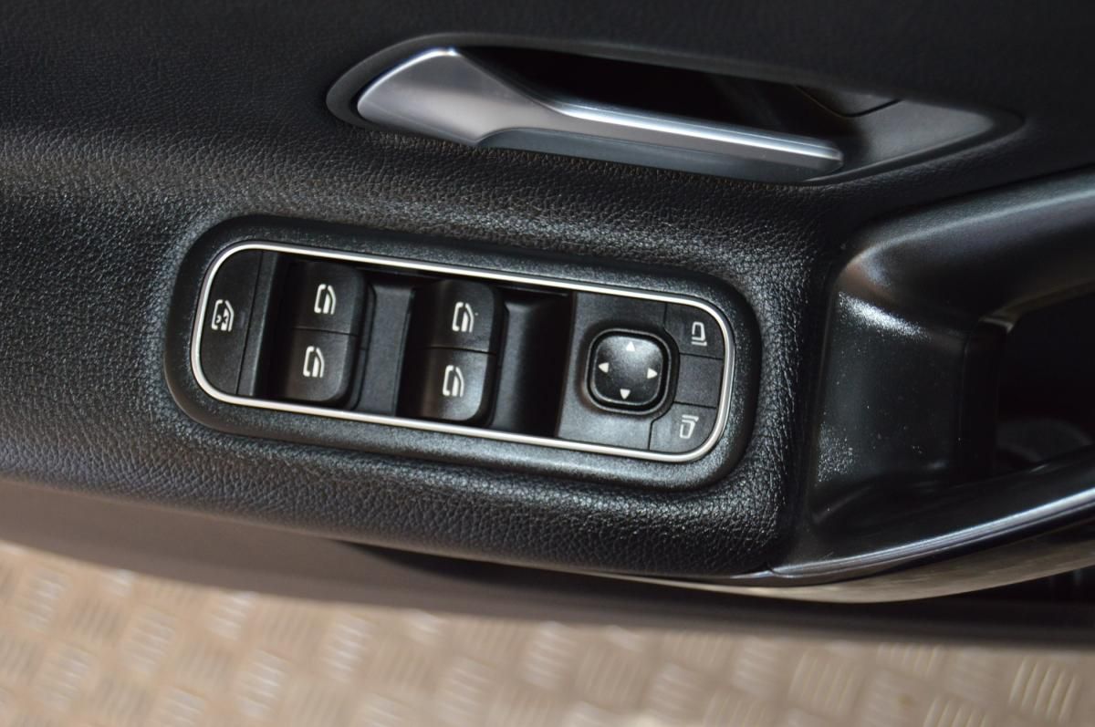 mercedes-benz-classe-a-2020-diesel-1461cc