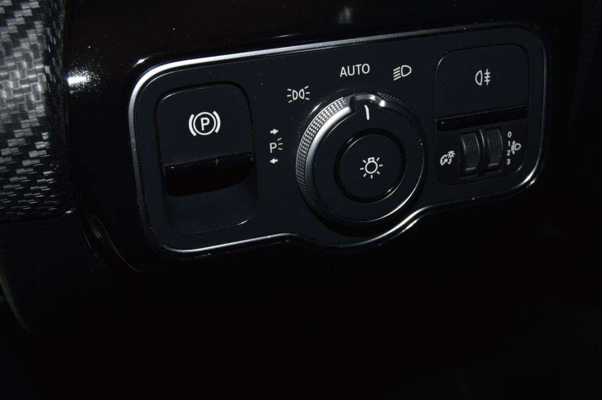 mercedes-benz-classe-a-2020-diesel-1461cc