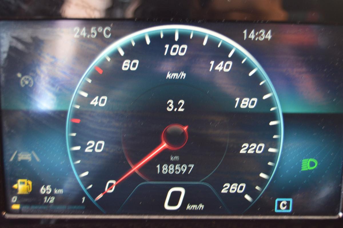 mercedes-benz-classe-a-2020-diesel-1461cc