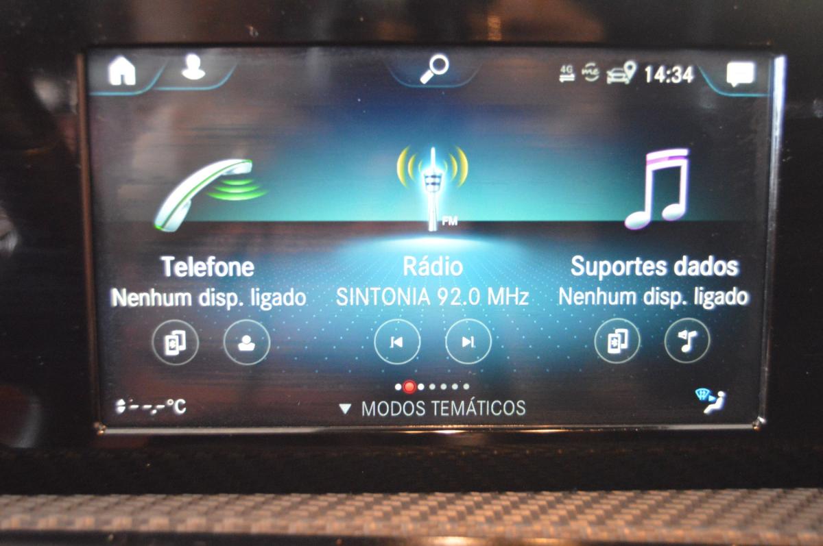 mercedes-benz-classe-a-2020-diesel-1461cc