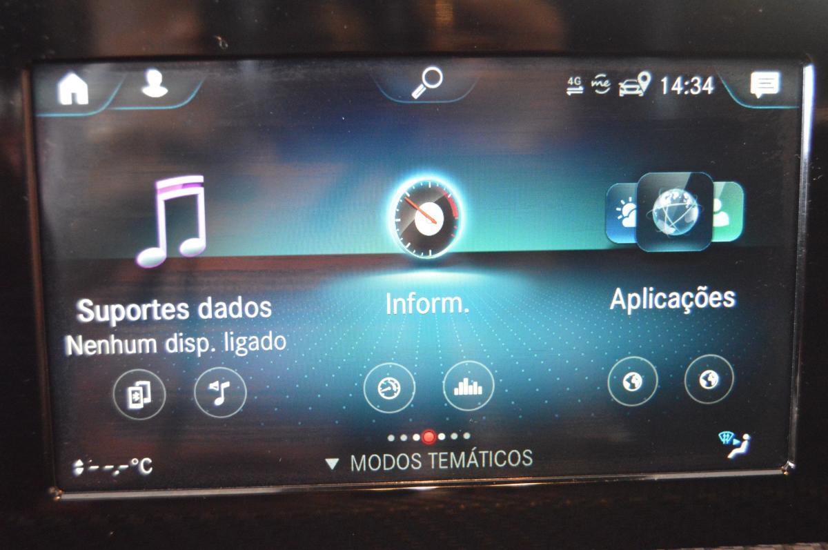mercedes-benz-classe-a-2020-diesel-1461cc
