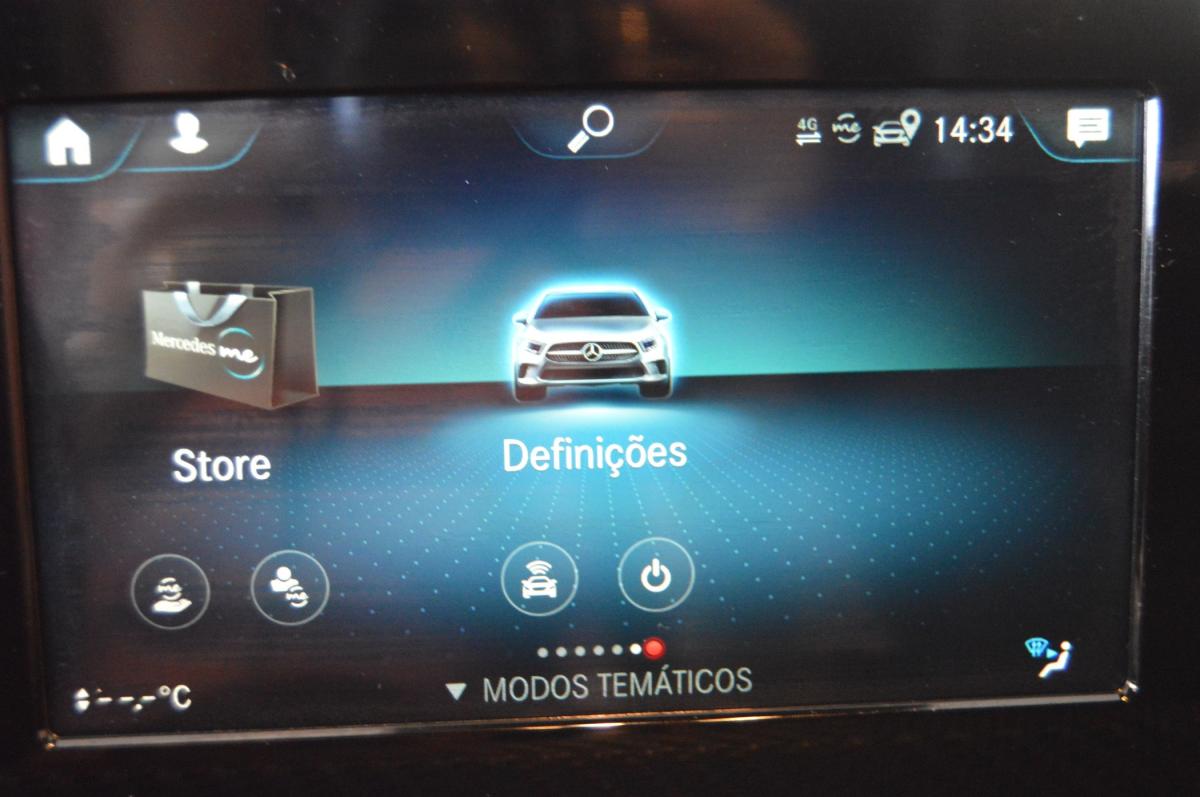 mercedes-benz-classe-a-2020-diesel-1461cc