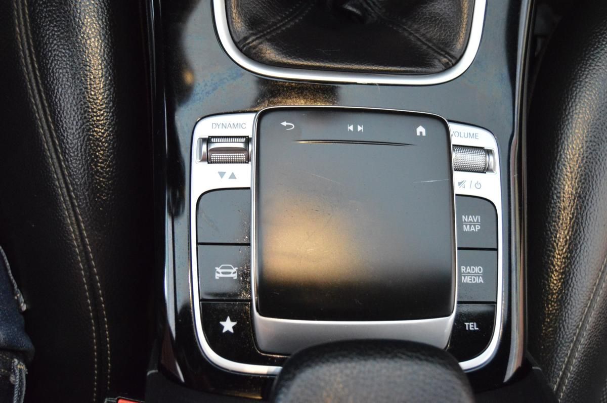 mercedes-benz-classe-a-2020-diesel-1461cc