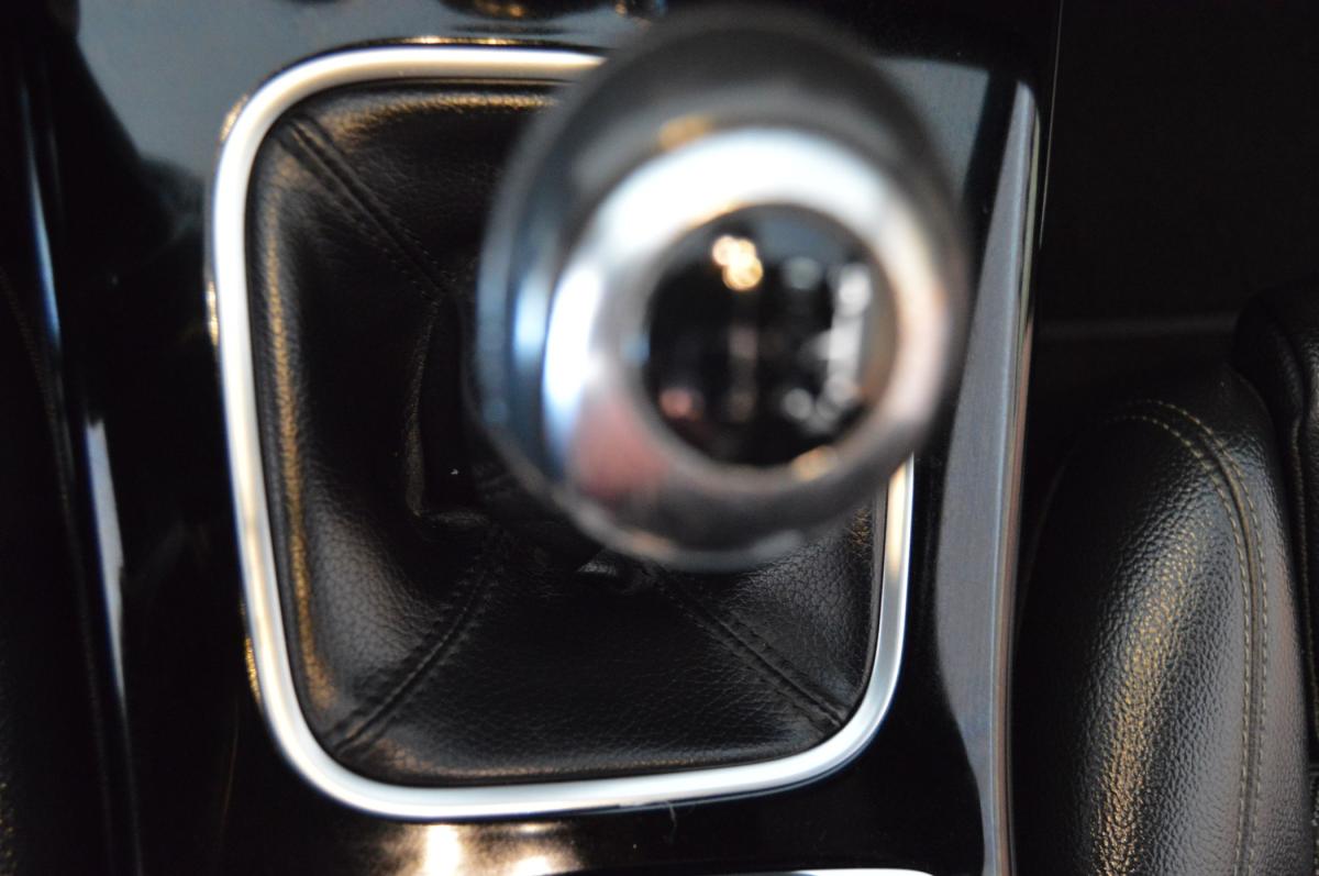 mercedes-benz-classe-a-2020-diesel-1461cc