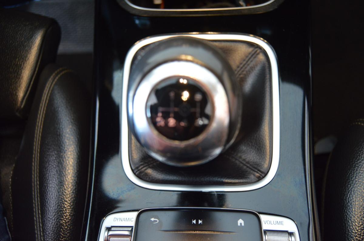 mercedes-benz-classe-a-2020-diesel-1461cc
