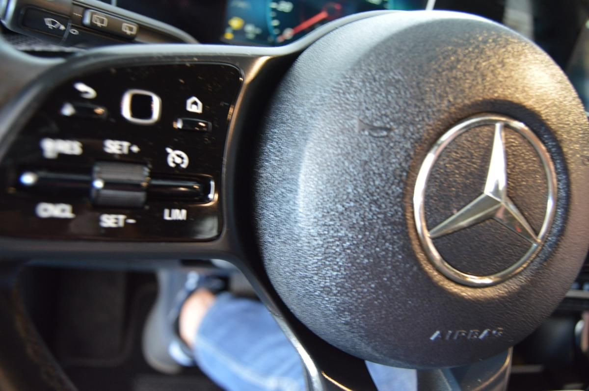 mercedes-benz-classe-a-2020-diesel-1461cc