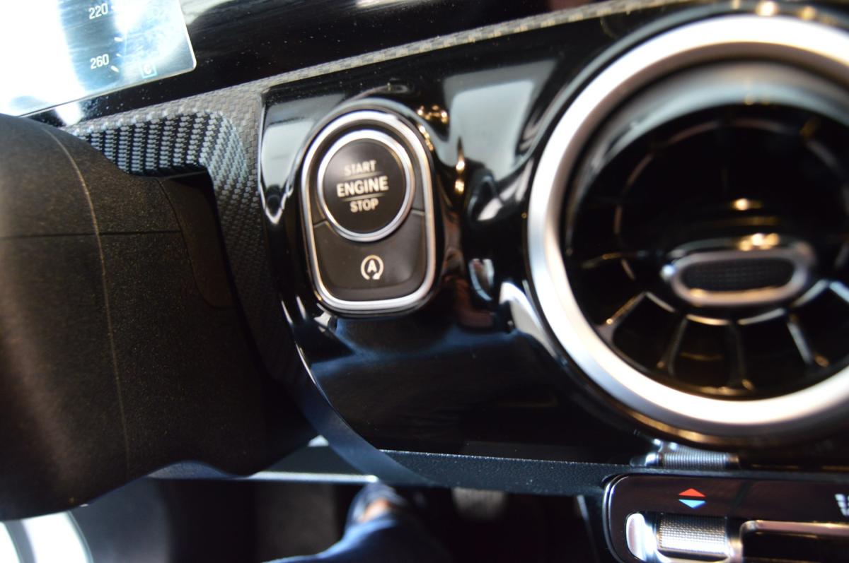 mercedes-benz-classe-a-2020-diesel-1461cc