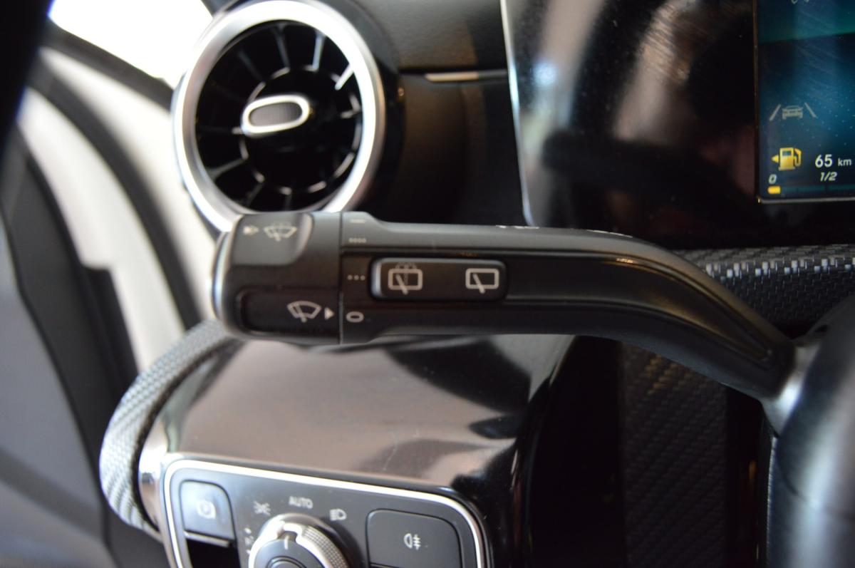 mercedes-benz-classe-a-2020-diesel-1461cc