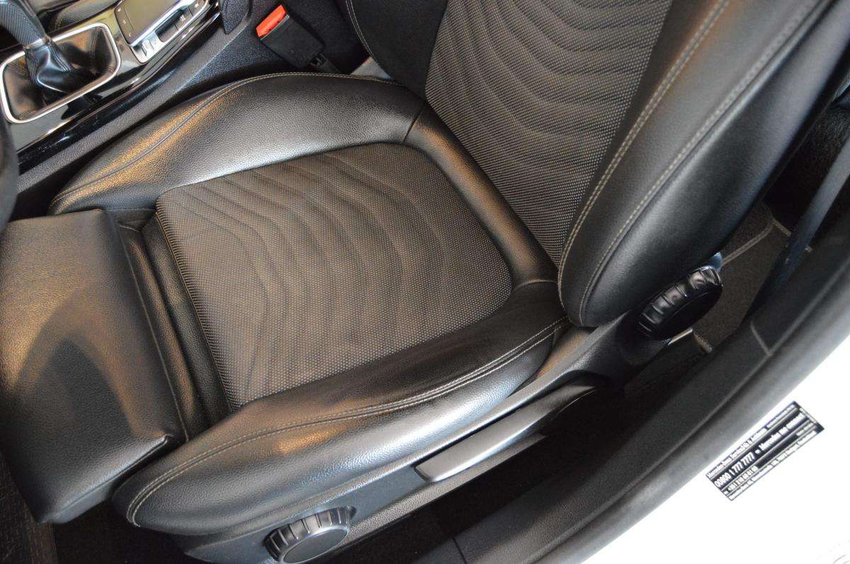 mercedes-benz-classe-a-2020-diesel-1461cc