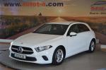 mercedes-benz-classe-a-2020-diesel-1461cc