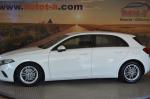 mercedes-benz-classe-a-2020-diesel-1461cc