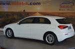 mercedes-benz-classe-a-2020-diesel-1461cc