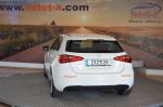mercedes-benz-classe-a-2020-diesel-1461cc