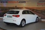 mercedes-benz-classe-a-2020-diesel-1461cc