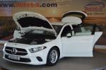 mercedes-benz-classe-a-2020-diesel-1461cc
