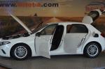 mercedes-benz-classe-a-2020-diesel-1461cc