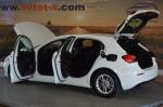 mercedes-benz-classe-a-2020-diesel-1461cc