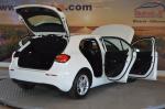 mercedes-benz-classe-a-2020-diesel-1461cc