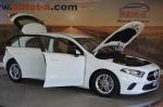 mercedes-benz-classe-a-2020-diesel-1461cc