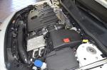mercedes-benz-classe-a-2020-diesel-1461cc