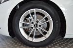 mercedes-benz-classe-a-2020-diesel-1461cc