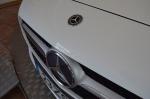 mercedes-benz-classe-a-2020-diesel-1461cc