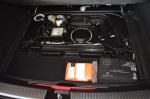 mercedes-benz-classe-a-2020-diesel-1461cc