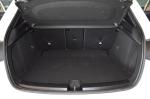 mercedes-benz-classe-a-2020-diesel-1461cc
