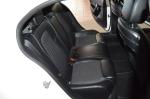 mercedes-benz-classe-a-2020-diesel-1461cc