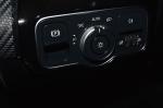 mercedes-benz-classe-a-2020-diesel-1461cc