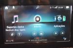 mercedes-benz-classe-a-2020-diesel-1461cc