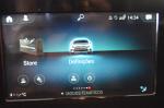mercedes-benz-classe-a-2020-diesel-1461cc