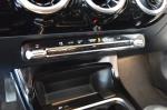 mercedes-benz-classe-a-2020-diesel-1461cc