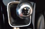 mercedes-benz-classe-a-2020-diesel-1461cc