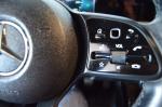 mercedes-benz-classe-a-2020-diesel-1461cc